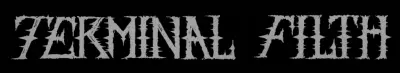 logo Terminal Filth